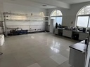 Product Importer Gallery 04 · 7f506628cb