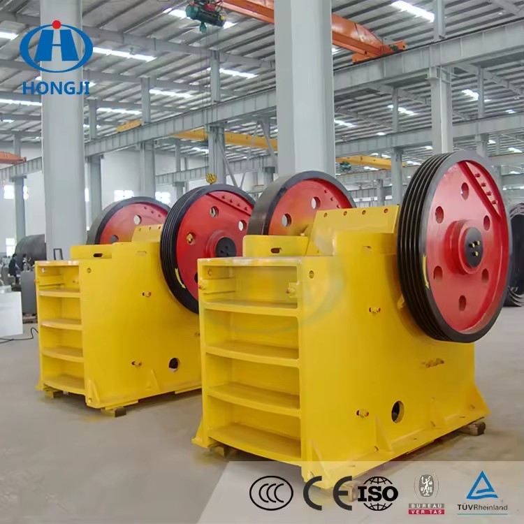 Product Importer Gallery 03 · 14829b58db