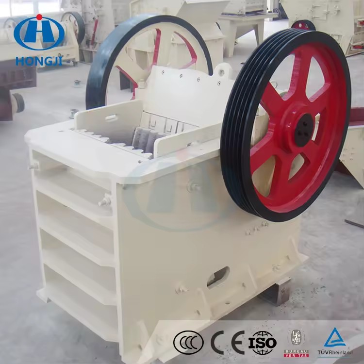 Product Importer Gallery 01 · 37cb013255