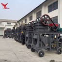 Product Importer Gallery 05 · a8dde17908