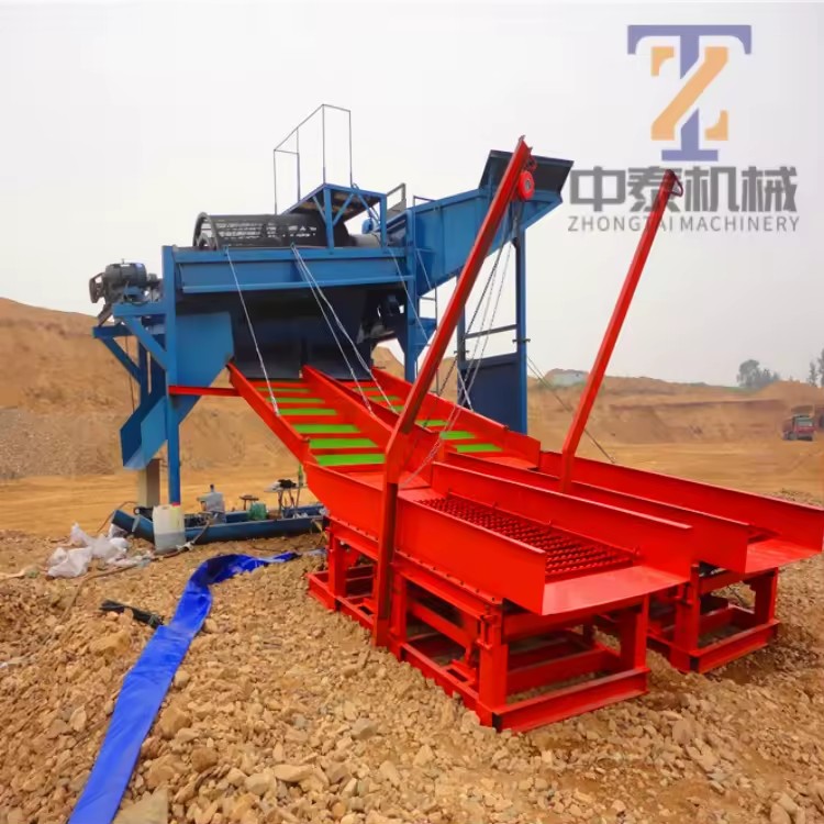Product Importer Gallery 01 · 54a3580c05