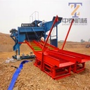 Product Importer Gallery 01 · 54a3580c05