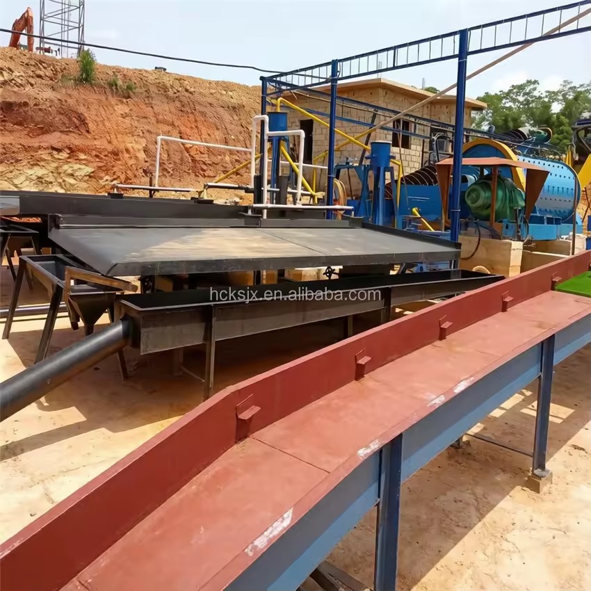 Product Importer Gallery 04 · fa540777db