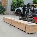 Product Importer Gallery 02 · b6f9a4590a