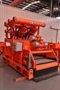 Product Importer Gallery 01 · c21c6f3be1