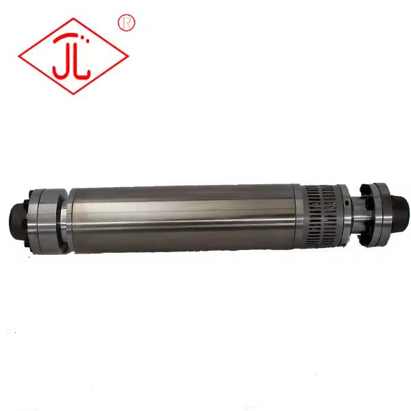 Product Importer Gallery 05 · 783122250a