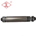 Product Importer Gallery 05 · 783122250a