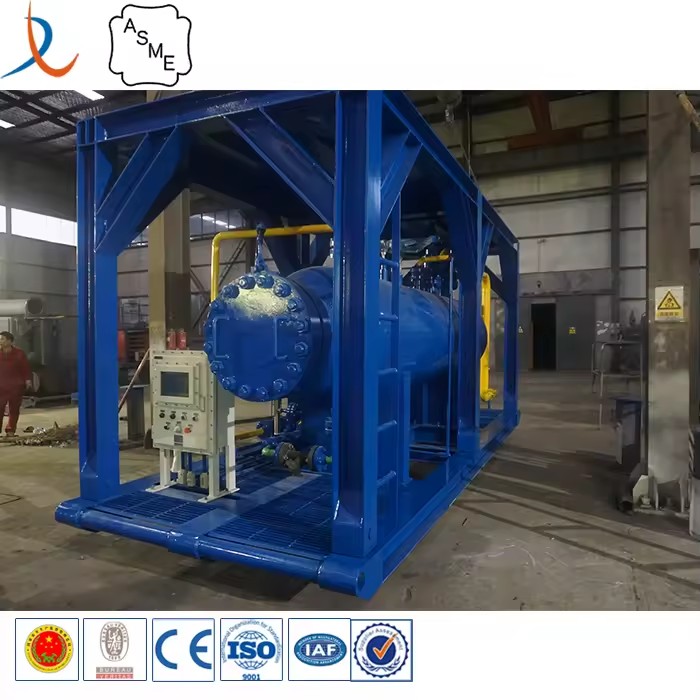 Product Importer Gallery 05 · 1a70cec979