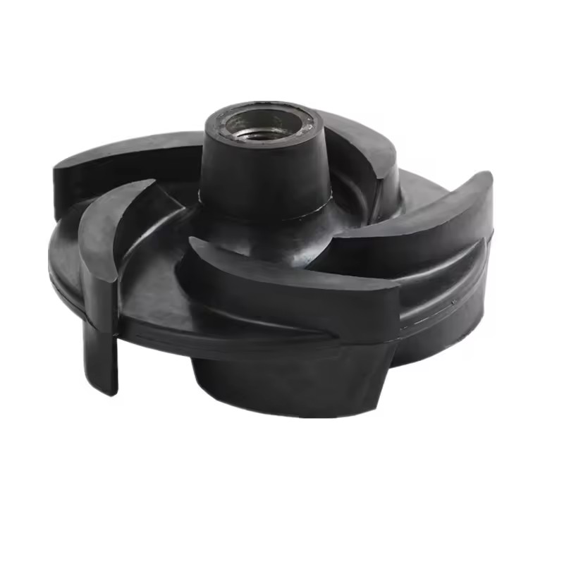 Product Importer Gallery 05 · f42d18585f