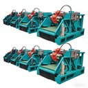Product Importer Gallery 03 · 1398143619