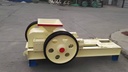 Product Importer Gallery 03 · d28f10a8aa