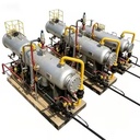 Product Importer Gallery 01 · 4b26313a03
