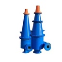 Product Importer Gallery 03 · 1fbac87a2e
