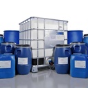Product Importer Gallery 01 · 52dd687b75