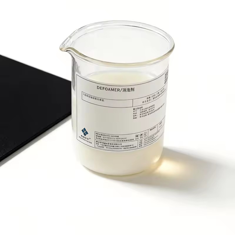Product Importer Gallery 05 · 0f40196ea9