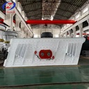 Product Importer Gallery 05 · ddac8bbdf5