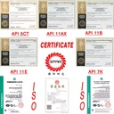 Product Importer Gallery 03 · 8be57abcb5