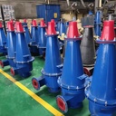 Product Importer Gallery 02 · 5cb7b24d58