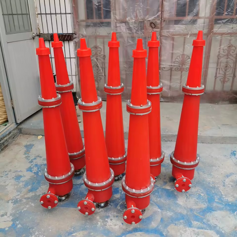 Product Importer Gallery 01 · 1bb54384df