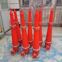 Product Importer Gallery 01 · 1bb54384df