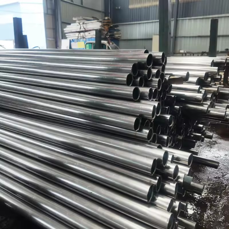 Product Importer Gallery 03 · cef4205c69