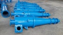 Product Importer Gallery 05 · 2e44f9b396