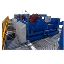 Product Importer Gallery 03 · b028ecc5e8