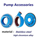 Product Importer Gallery 02 · a41f790bc1