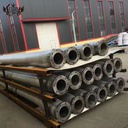 Product Importer Gallery 05 · 77844a9bfc