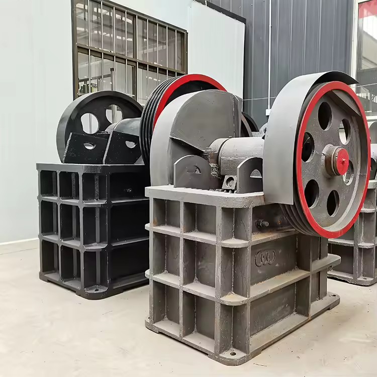 Product Importer Gallery 03 · cedcb711fd