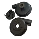 Product Importer Gallery 04 · 45924fd5b5