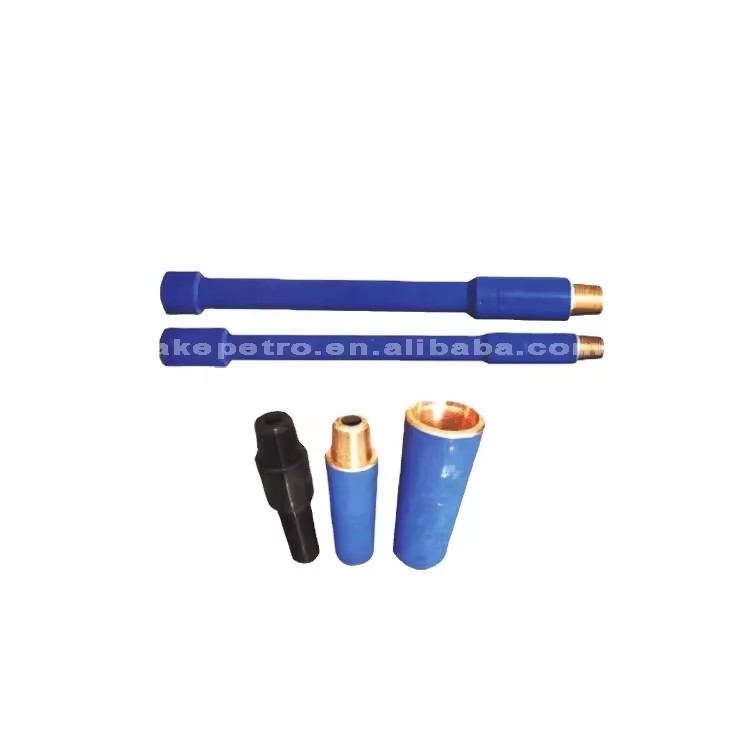 Product Importer Gallery 01 · 7236d3e91f
