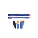 Product Importer Gallery 01 · 7236d3e91f