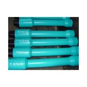 Product Importer Gallery 03 · 18acfda464