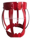 Product Importer Gallery 02 · d75e9fa37f