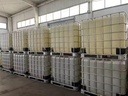 Product Importer Gallery 03 · bf7625212e