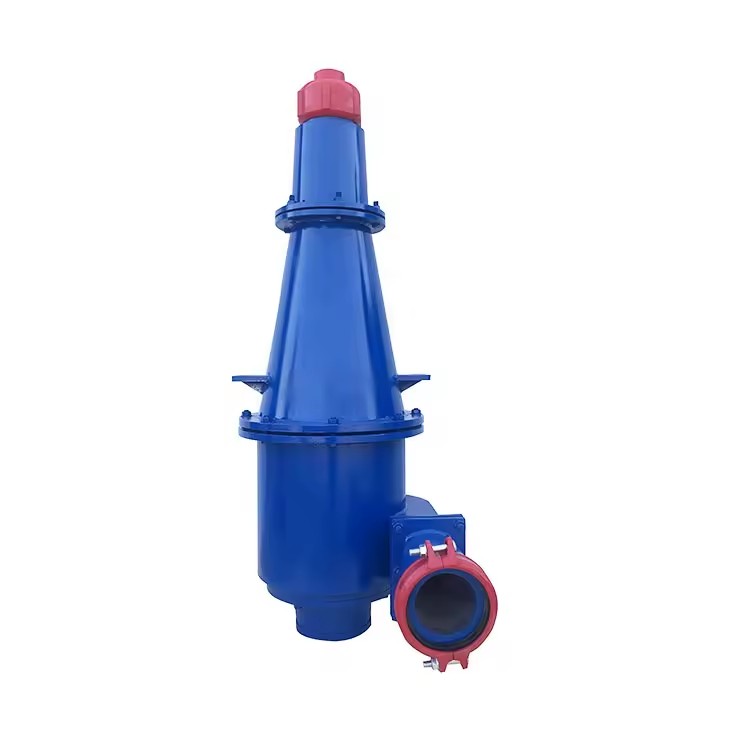 Product Importer Gallery 03 · 366d05275e