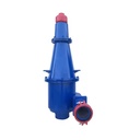Product Importer Gallery 03 · 366d05275e