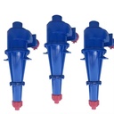 Product Importer Gallery 04 · 5a181a57bf
