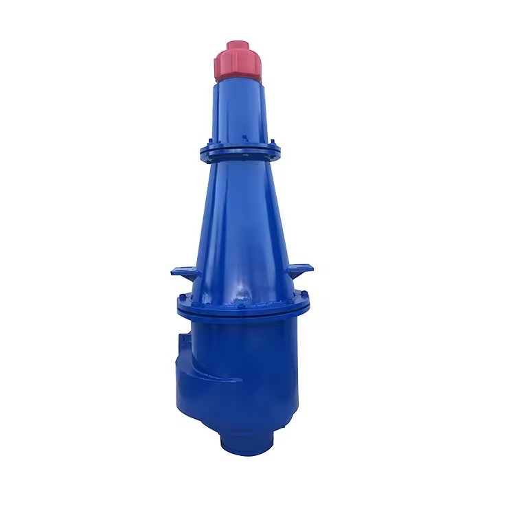 Product Importer Gallery 02 · 9c1ea8e131