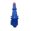Product Importer Gallery 02 · 9c1ea8e131