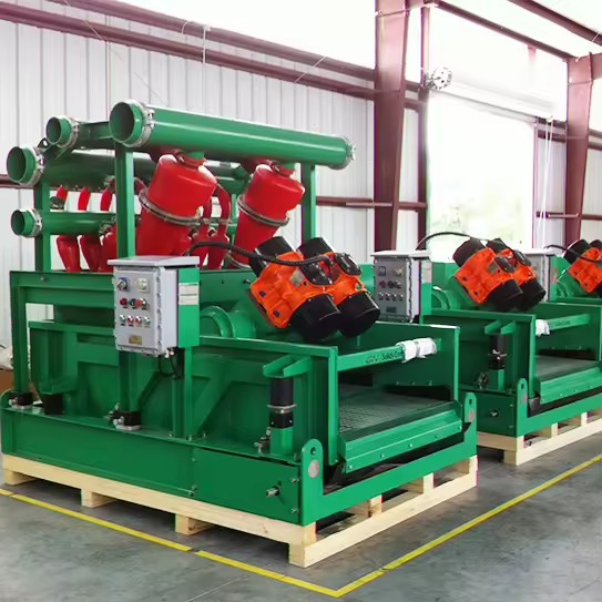 Product Importer Gallery 02 · 683a5d7531