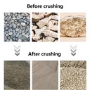 Product Importer Gallery 03 · 6db6e66604