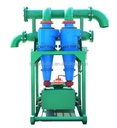 Product Importer Gallery 05 · 07b7948f5b