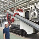 Product Importer Gallery 03 · feeb2f3010