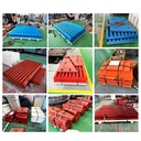 Product Importer Gallery 04 · 03d5ece2b2
