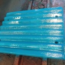 Product Importer Gallery 01 · 9c06f66102