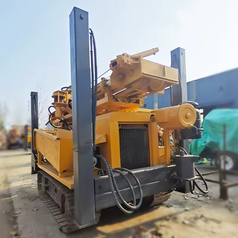 Product Importer Gallery 01 · 951da891ec