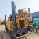 Product Importer Gallery 01 · 951da891ec