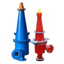 Product Importer Gallery 05 · 7b9cb19d46